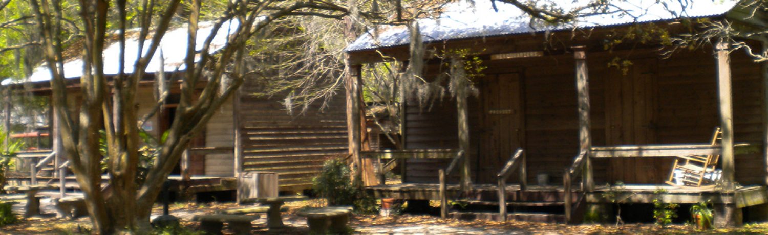 Exhibits