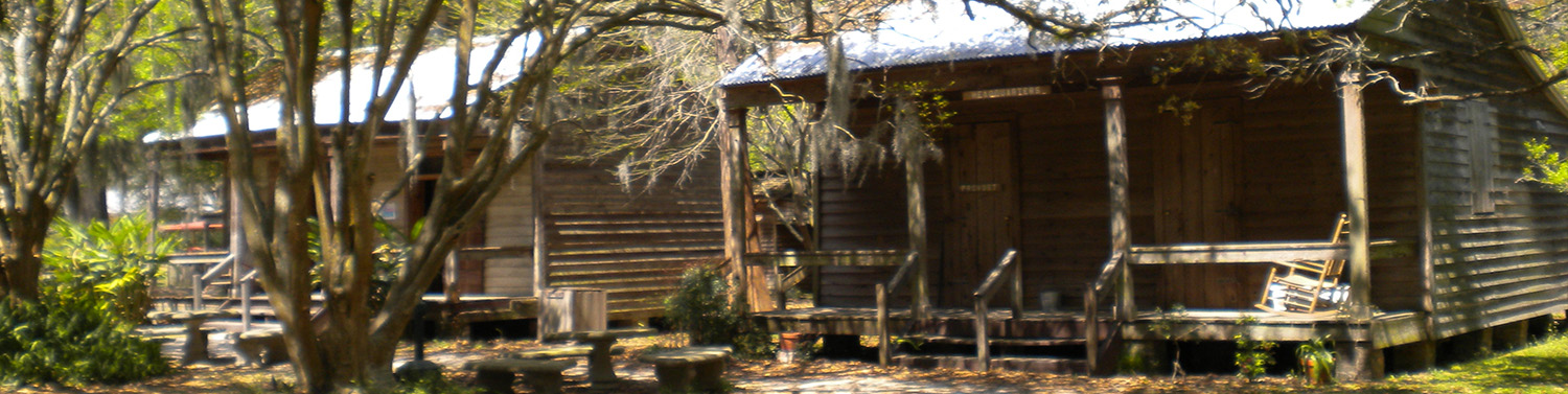 Exhibits