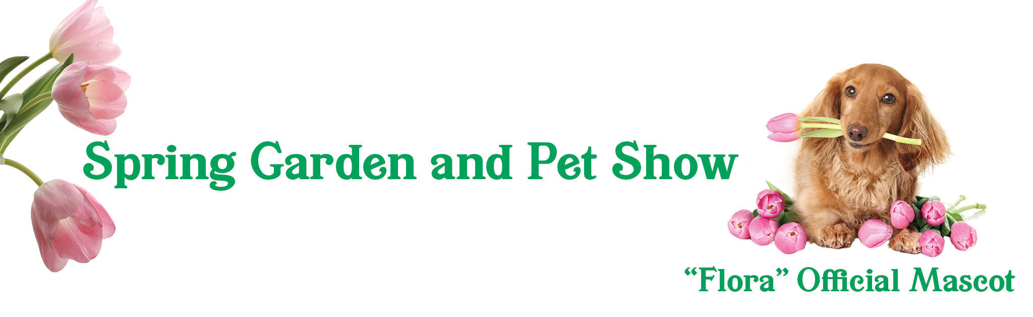 2026 Destrehan Spring Garden Festival